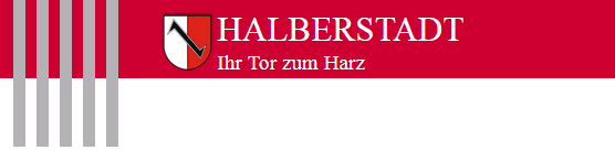 Stadtlogo
